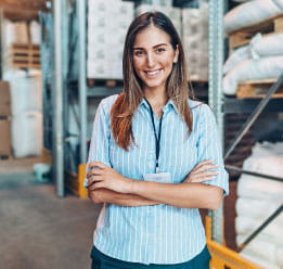Supply Chain Management