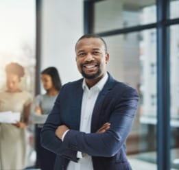 Gestión del Talento y Potencial Humano