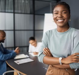 Gestión Comercial, Técnicas y Estrategias de Ventas