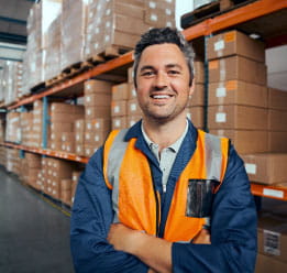 Gestión Avanzada de Compras