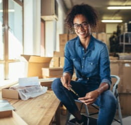 Miniatura de Diplomatura en Supply Chain Management