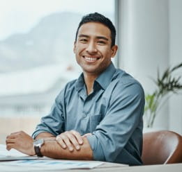Miniatura de Especialización en Evaluación Económica y Financiera de Proyectos
