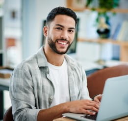 Miniatura de Especialización en Growth Marketing Automation