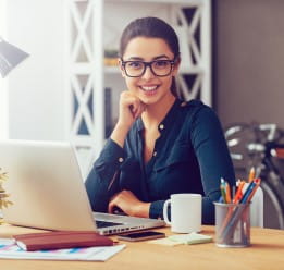 Miniatura de Especialización en Analítica e Inteligencia de Negocios