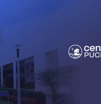 Banner de la nota de Innovación en educación de negocios Centrum PUCP FOME