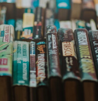 Foto de la nota Un país que quiere leer, pero no puede: