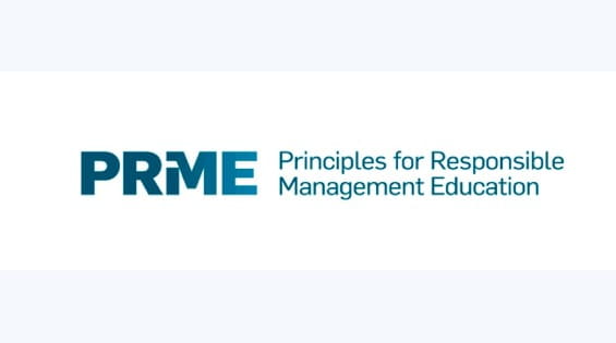 Integración de Centrum PUCP a PRME