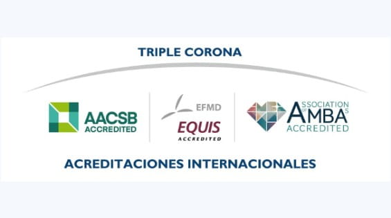 Centrum PUCP obtiene la triple Corona.