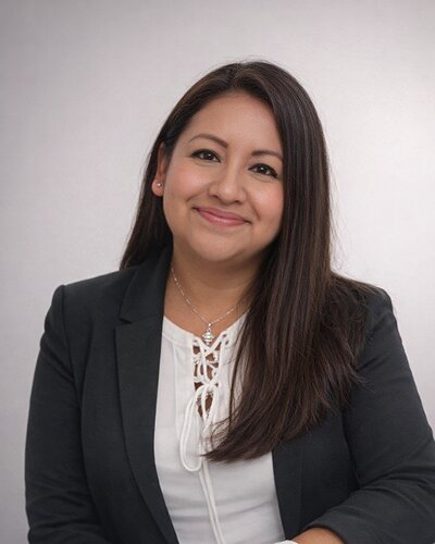 Susana Calderón