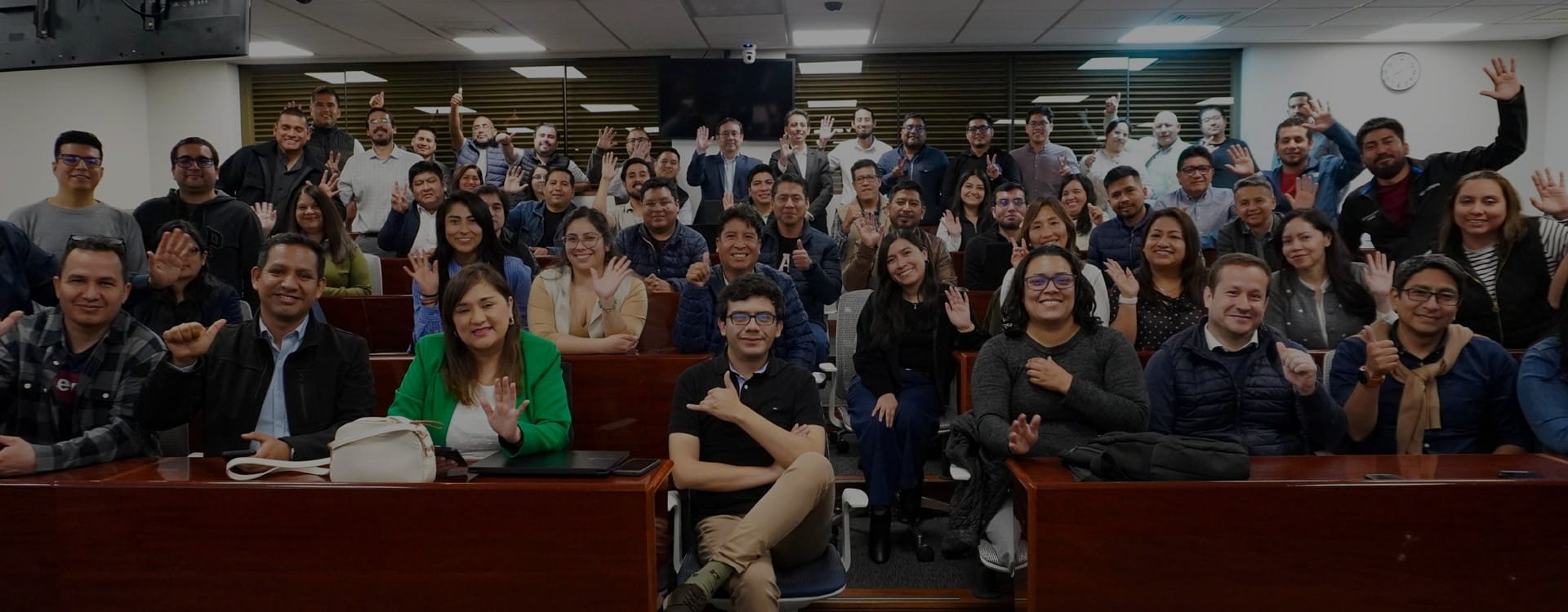 Club Internacional de Inteligencia Artificial Aplicada