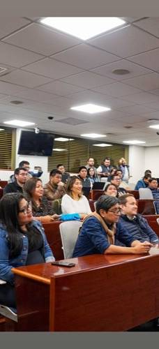 Galería de Fotos