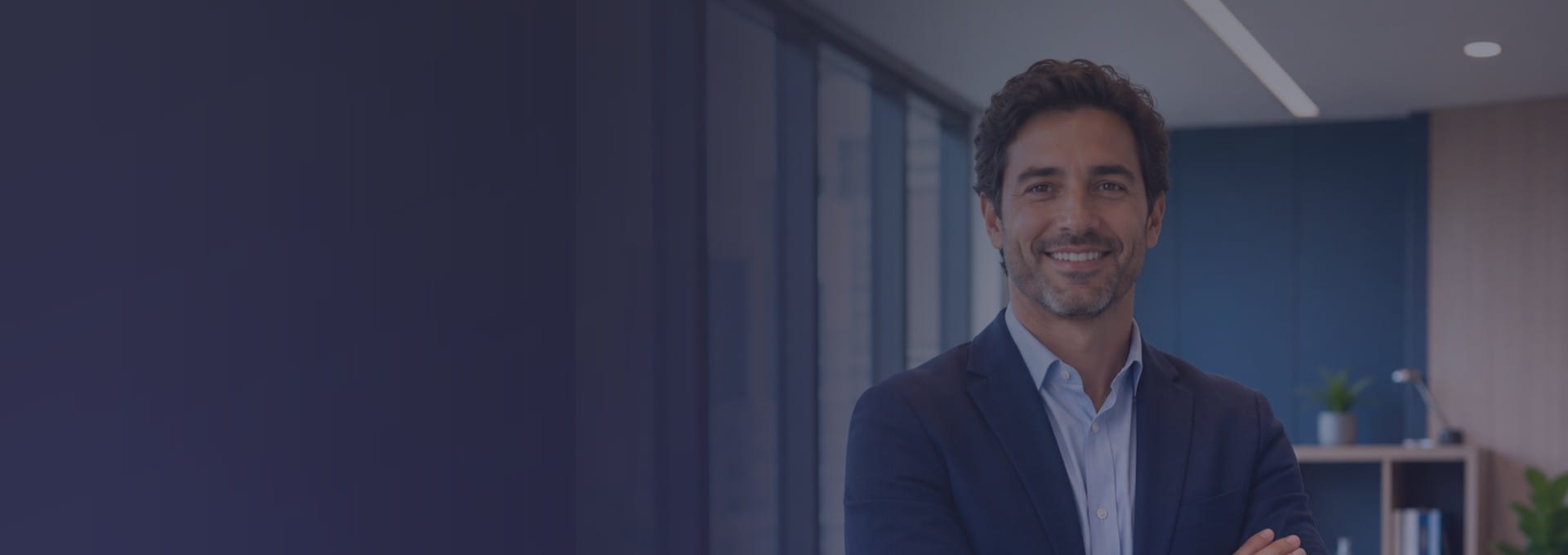Programa de Especialización Chief AI Officer
