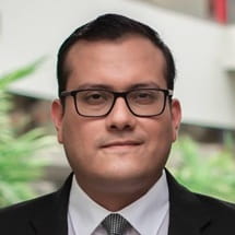 Foto Víctor Fajardo Piñán