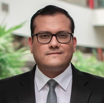 Foto Víctor Fajardo Piñán