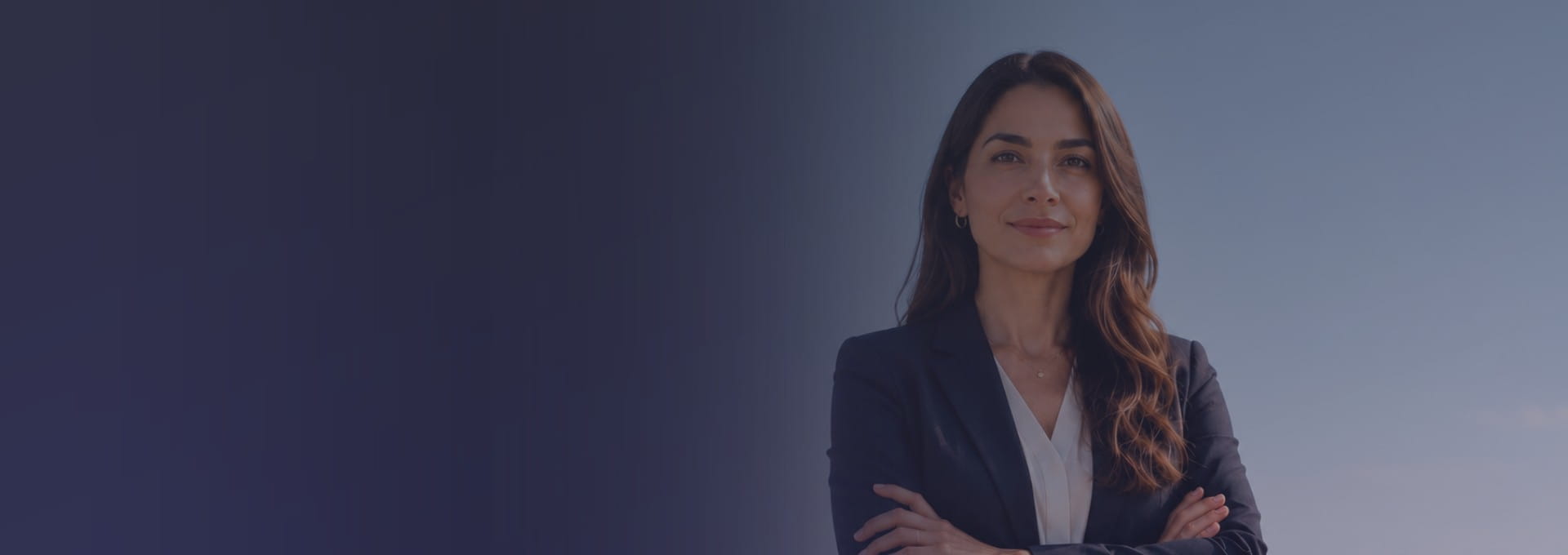 Women Development Program