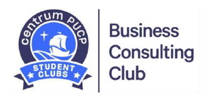 Business Consulting Club