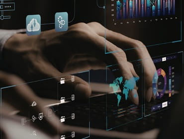 Automatización de Procesos con Python + AI