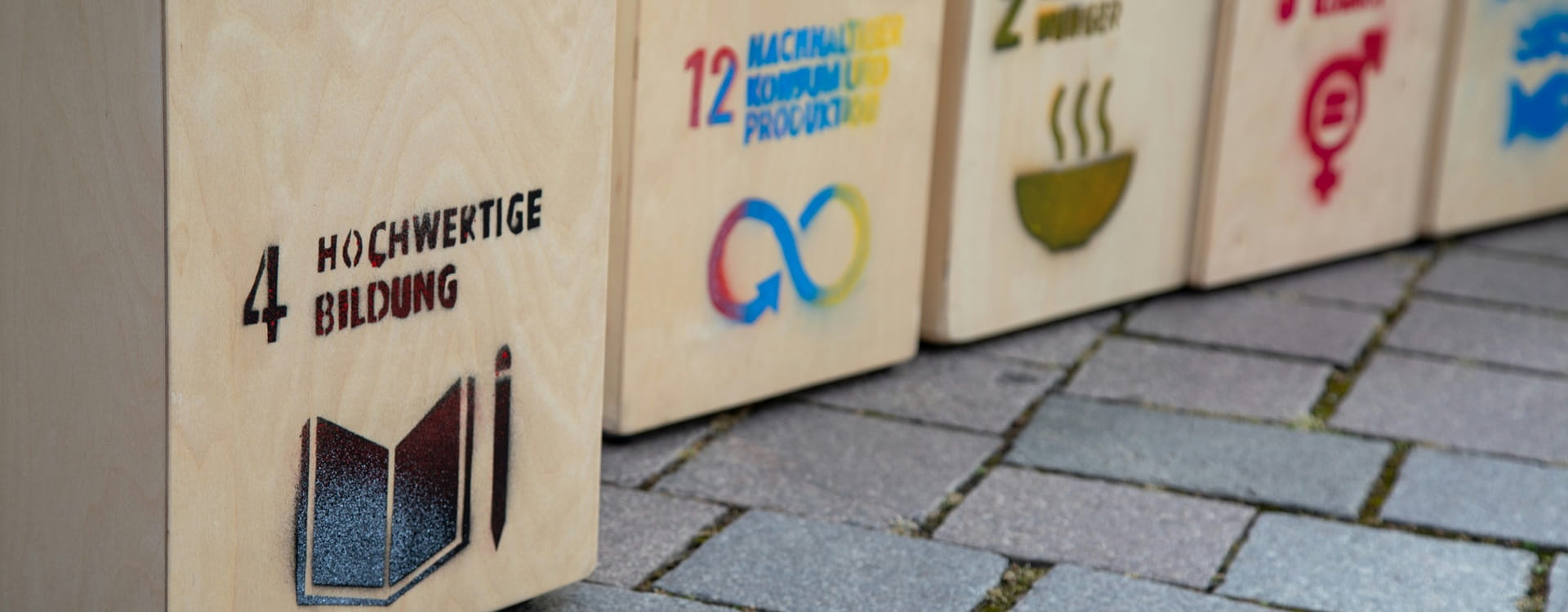 Portada de Noticia Moving the needle on global mobility