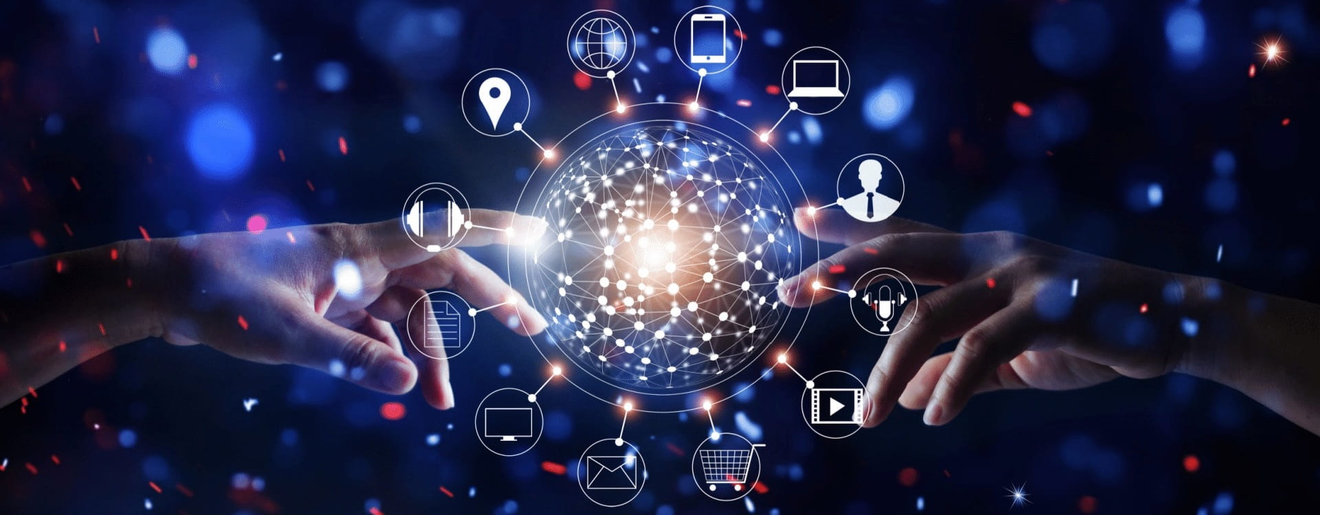 Portada de Noticia Retail’s next competitive edge may come from fewer, better channels