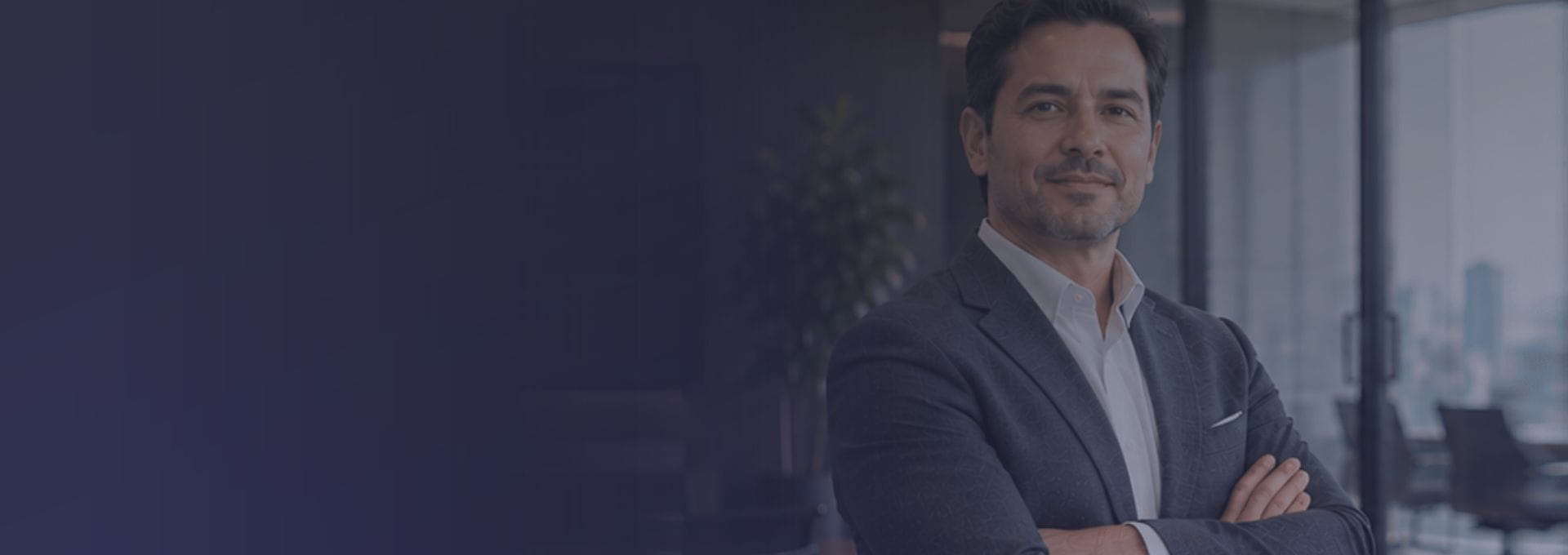 Programa de Especialización en Chief Financial Officer