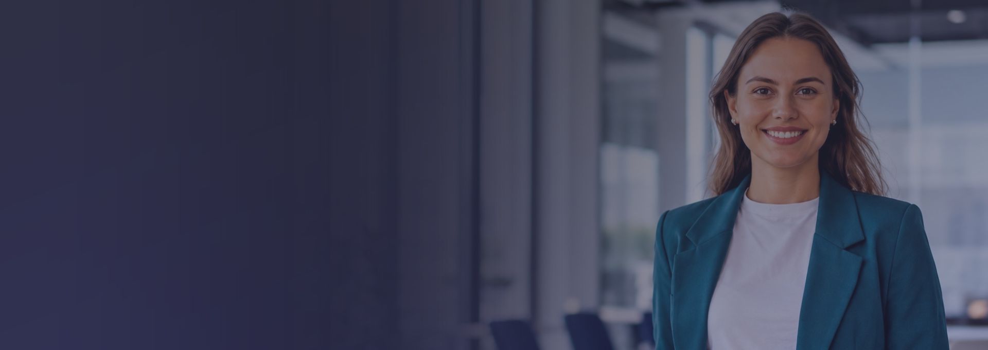 IA para Relaciones Públicas y Comunicaciones Corporativas