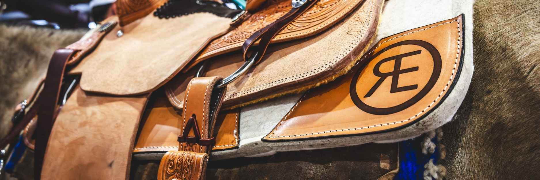 Collaboration Requests hero image