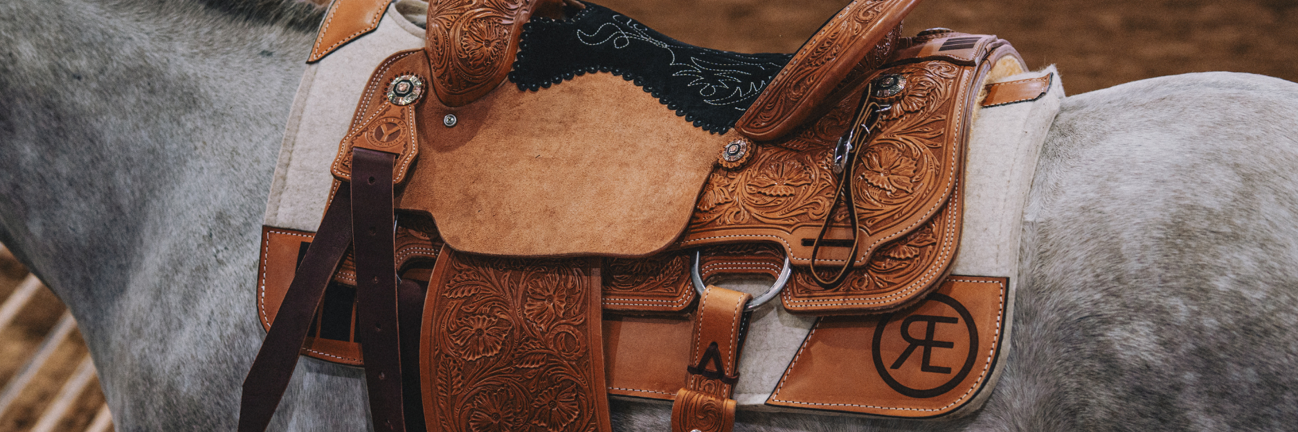 Find the Perfect Pad