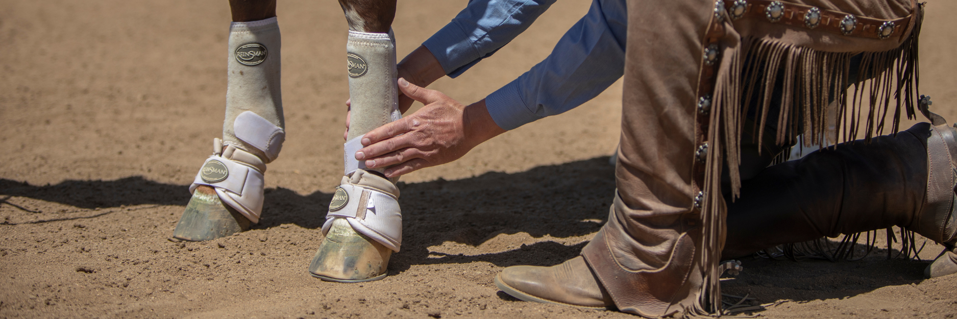 Real Performance Gear