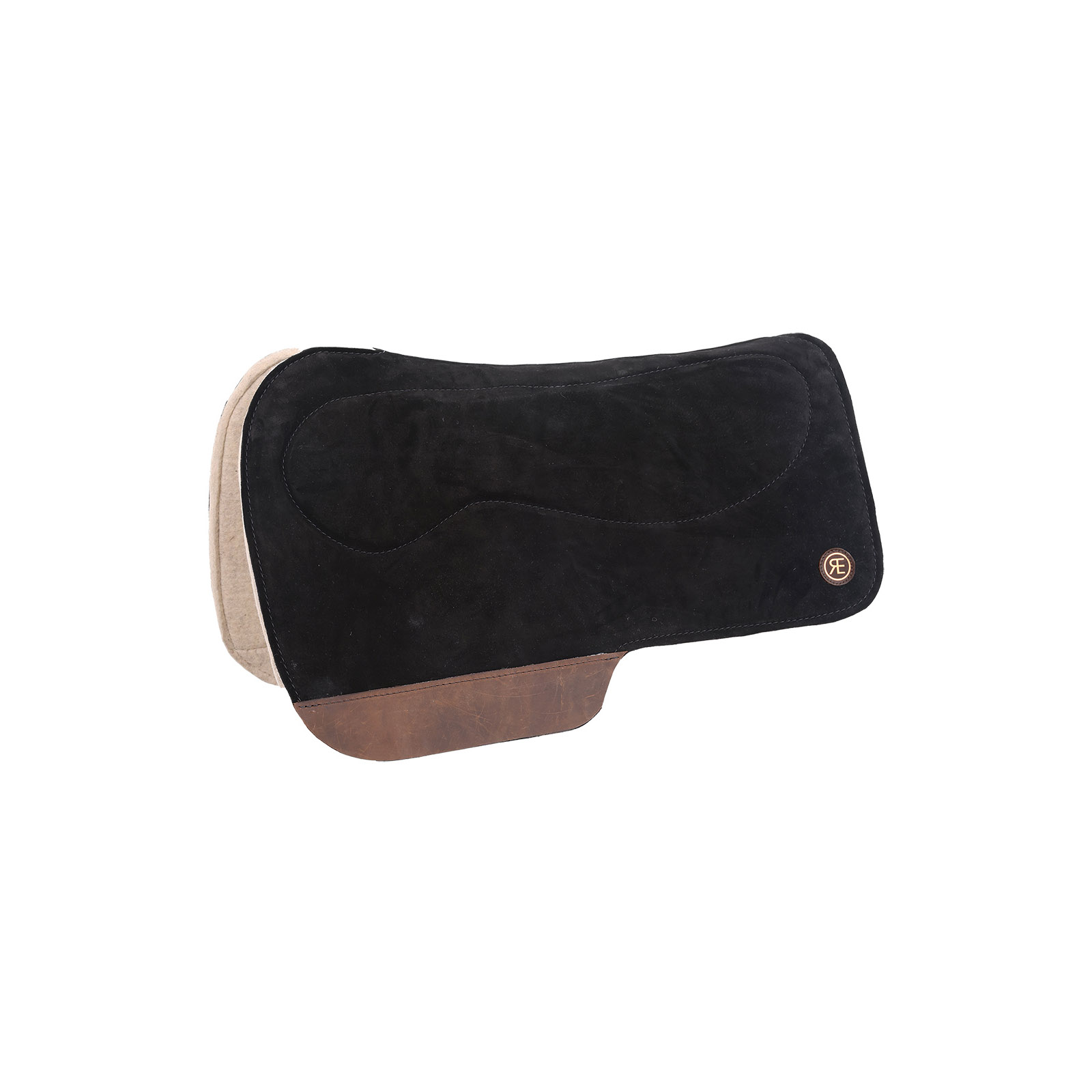 Saddle Pads | Reinsman