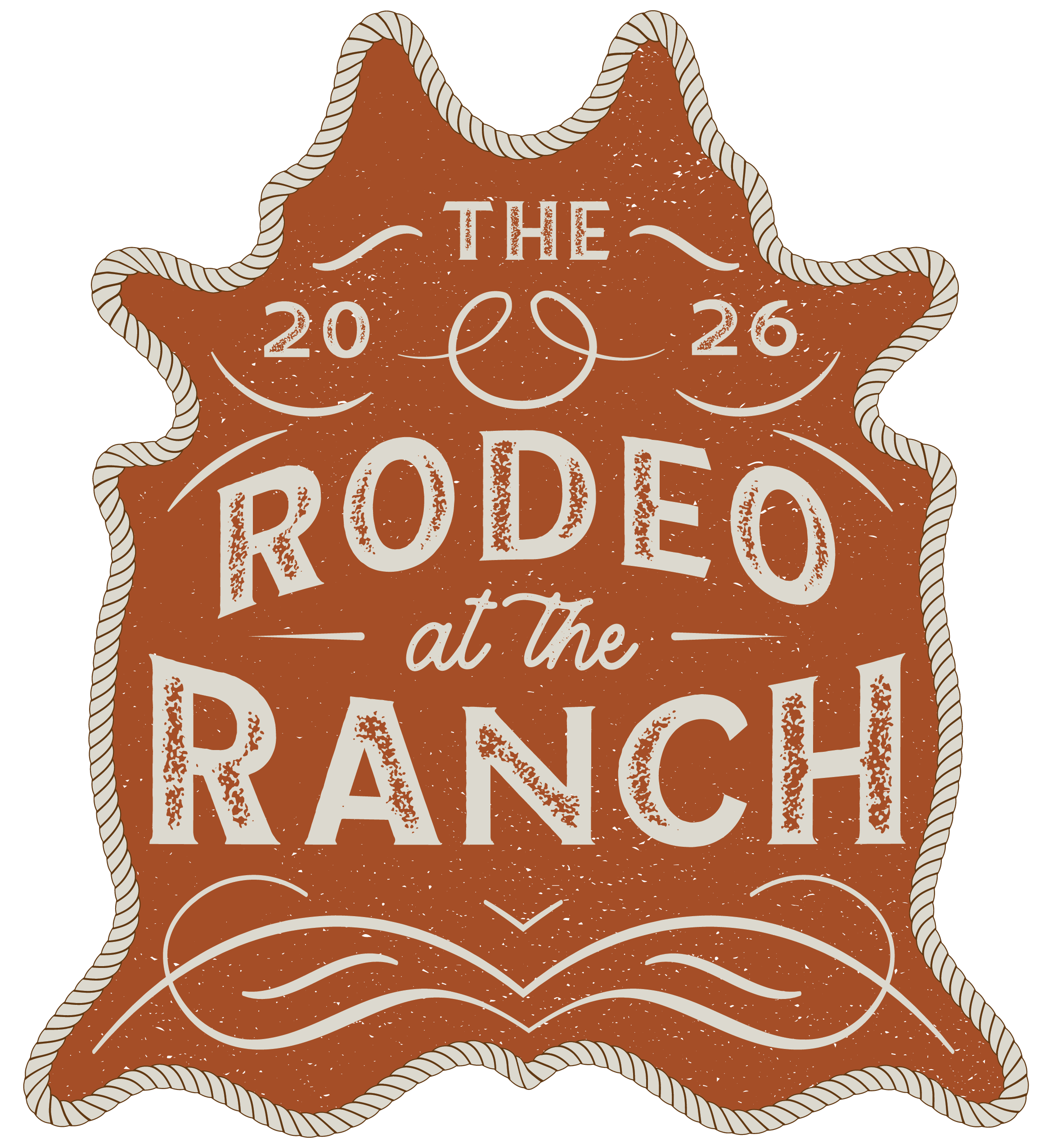 Rodeo at the Ranch