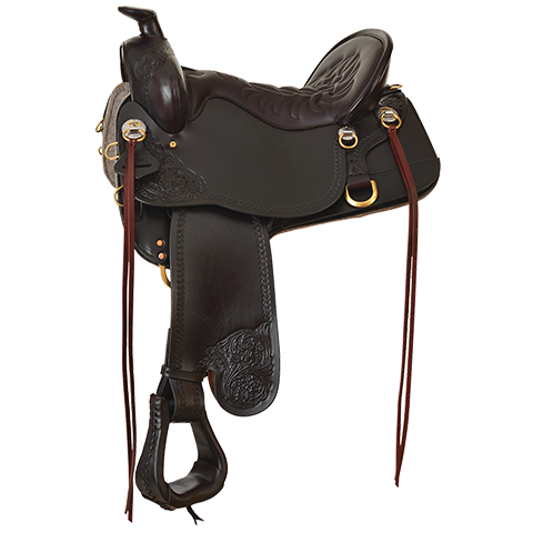 collection thumbnail