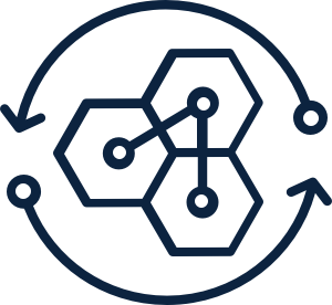 Stimulates natural collagen production