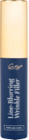 1 Tube