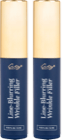 2 Tubes