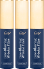 3 Tubes