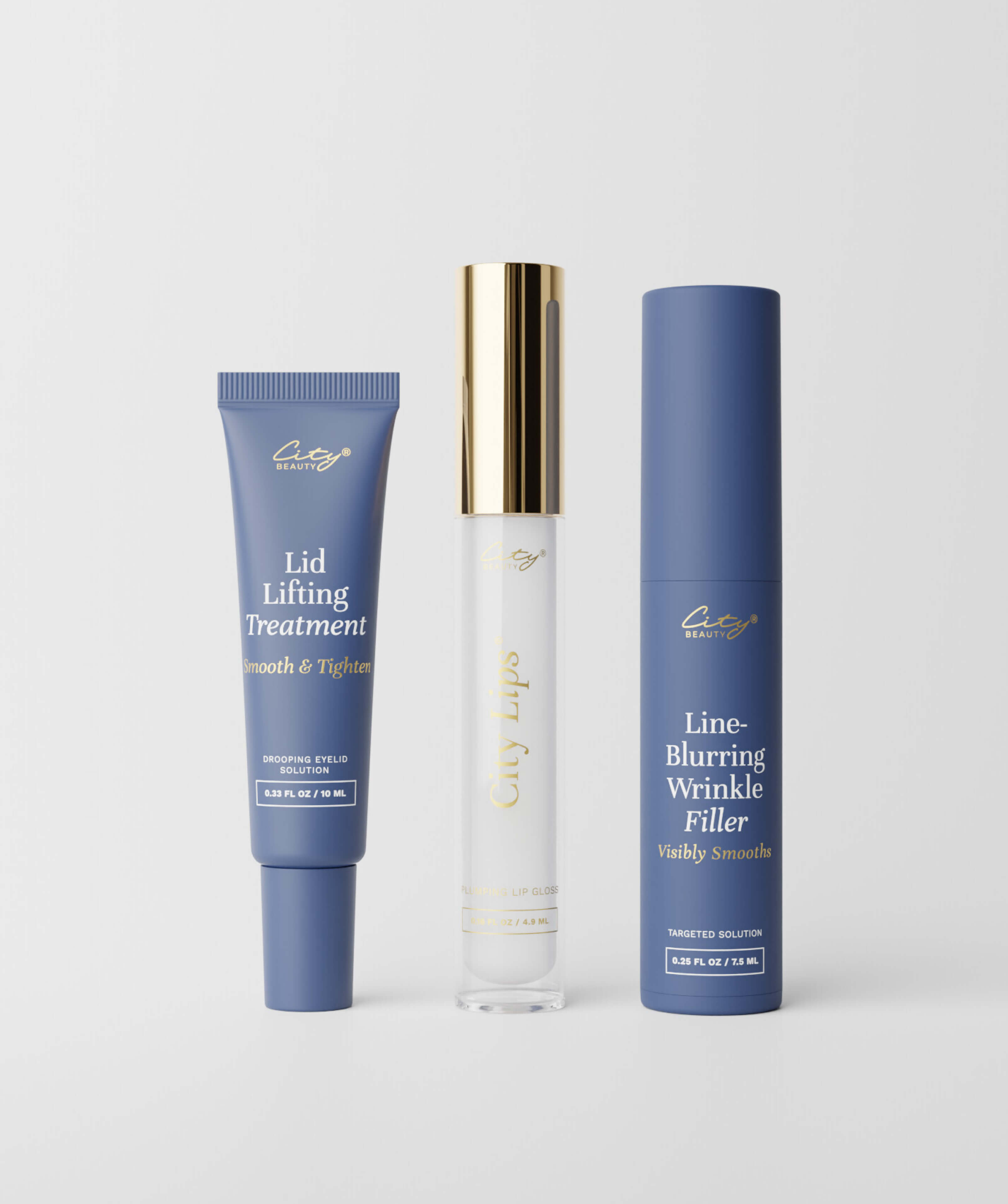 Insider Favorites photo