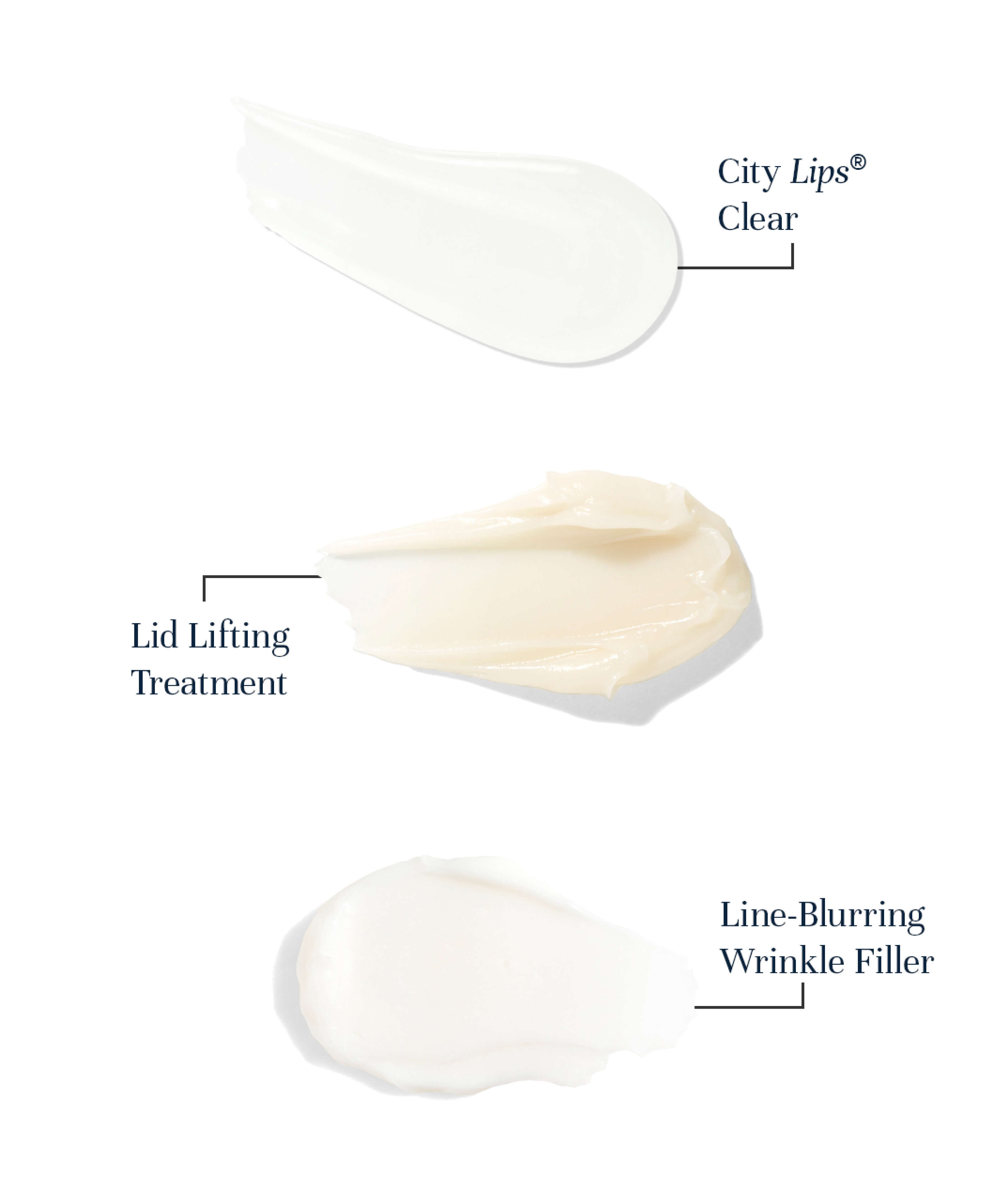 Insider Favorites photo