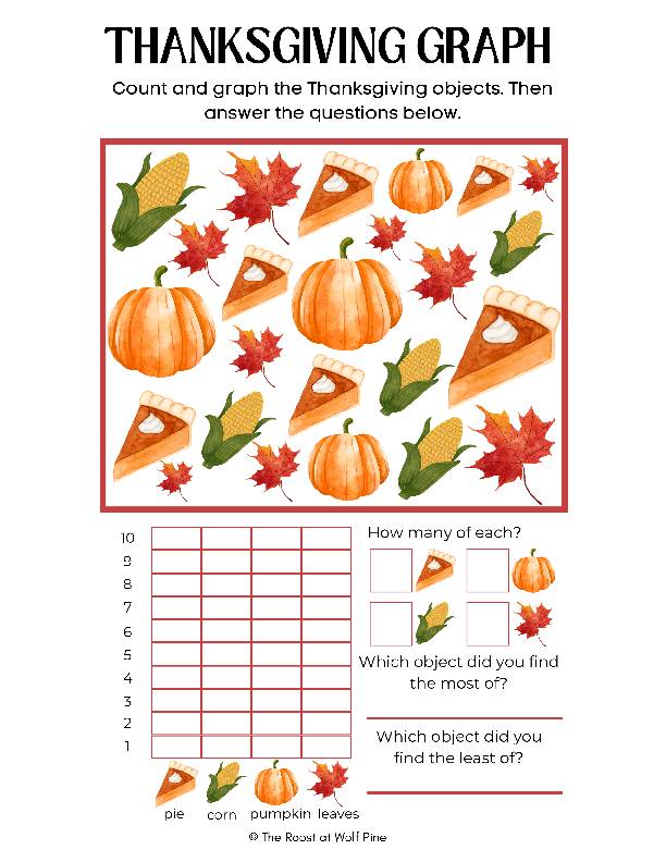 Second Grade Thanksgiving Worksheets, Workbook, Printable, Activity, Homeschool, Holiday, Seasonal, Math, Reading, Language Arts, Counting, Puzzles - Classful second-grade-thanksgiving-worksheets-workbook-printable-activity-homeschool-holiday-seasonal-math-reading-language-arts-counting-puzzles-classful