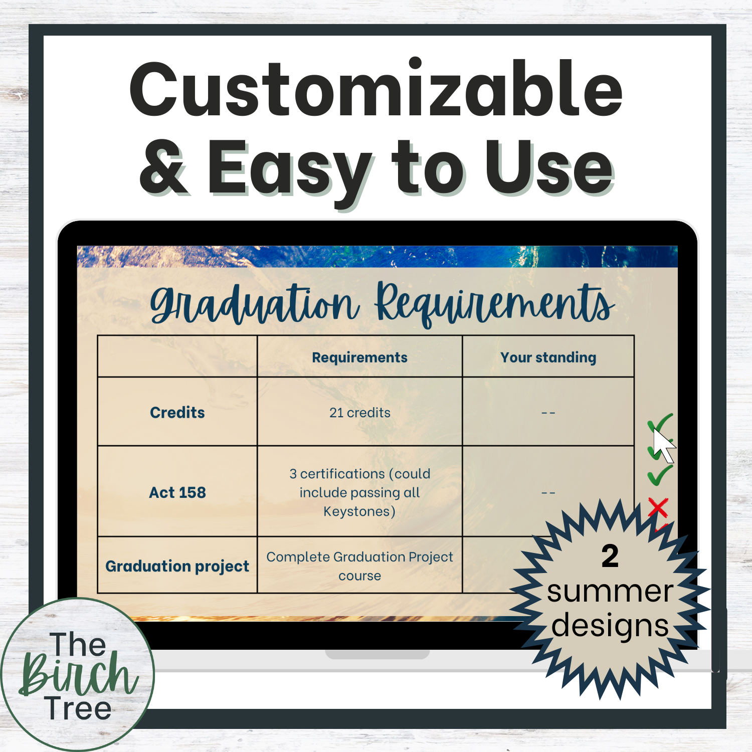 iep-meeting-template-summer-classful