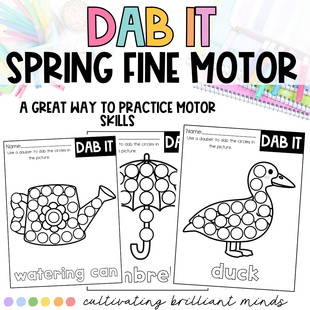 spring-fine-motor-dab-it-april-fine-motor-skills-classful