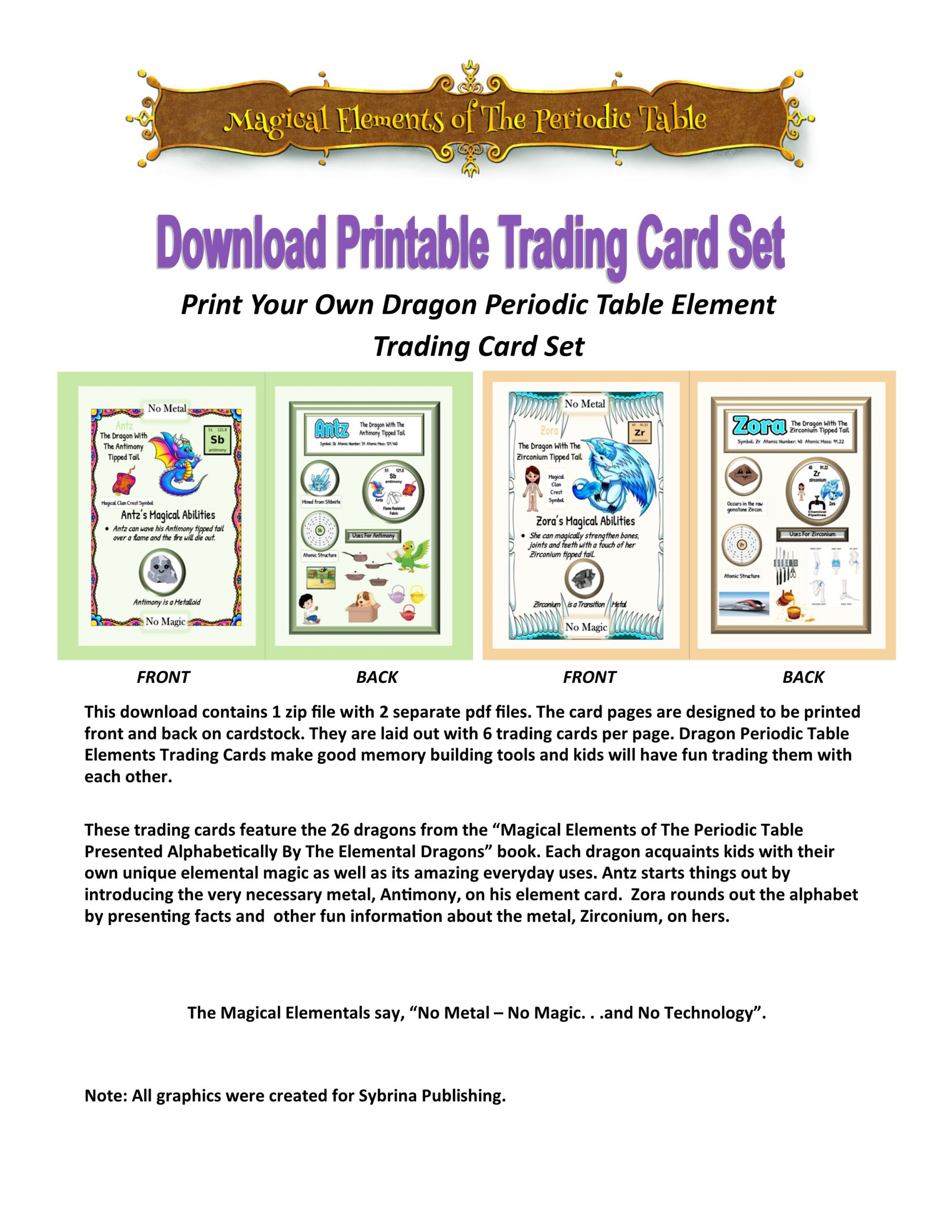 Element Trading Cards Amazon.com: Tcg Elements Flesh And Blood 100