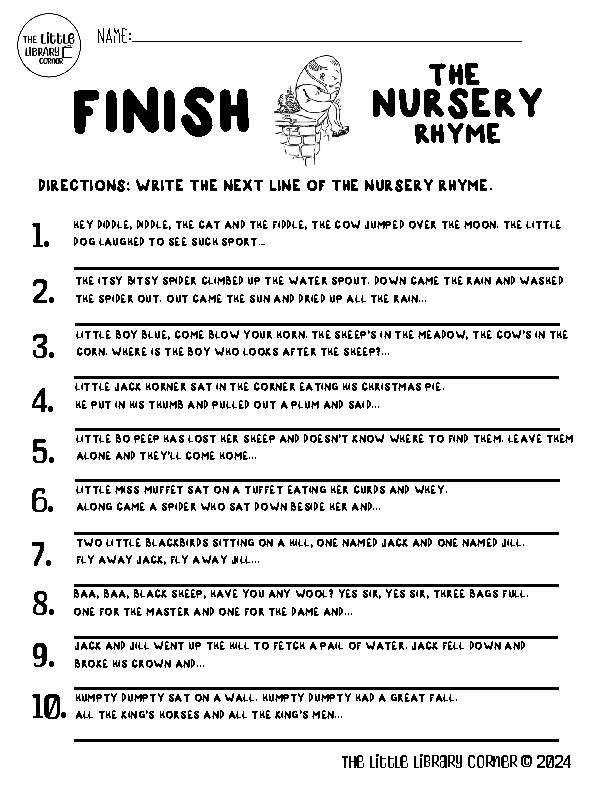 finish-the-nursery-rhyme-classful