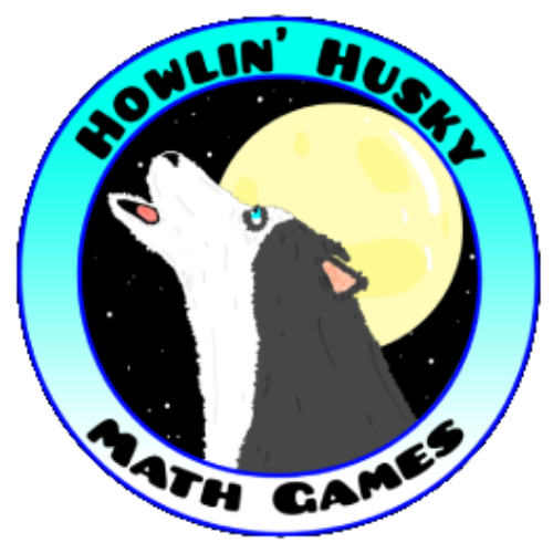 Howlin' Husky Math Games's avatar