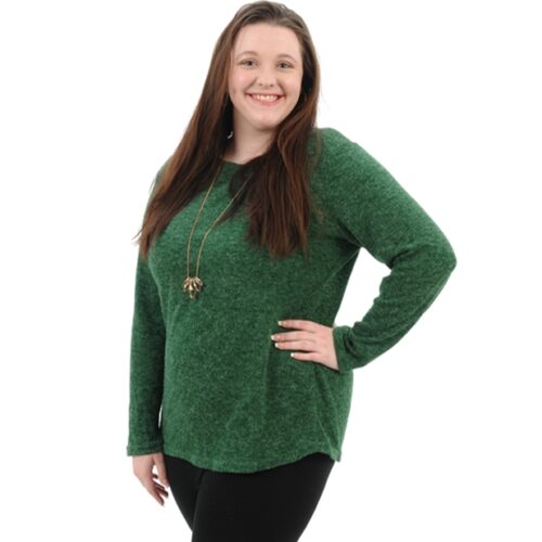 Hannah Bogle's avatar