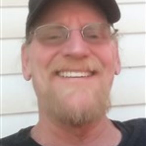 Michael Langille's avatar