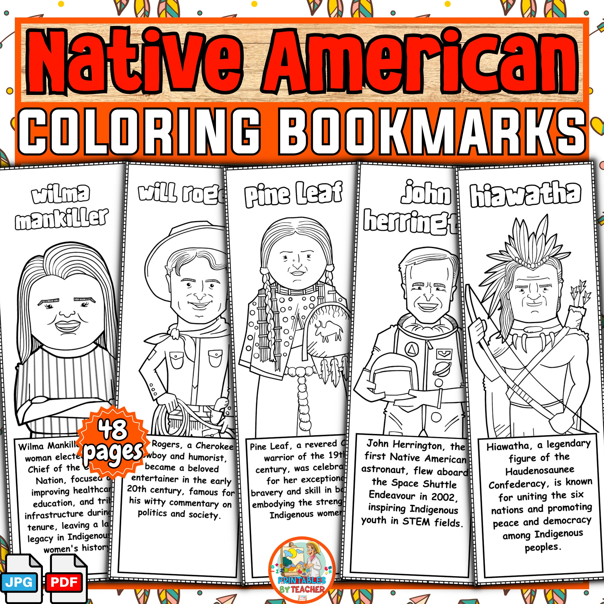 thanksgiving-indians-coloring-pages-printouts-draw-indians-faces-in-drawing-activities-worksheets-for-kids-free-thanksgiving-day-coloring-book-printables-coloring-sheets-pictures-for-children-to-celebrate-thanksgiving
