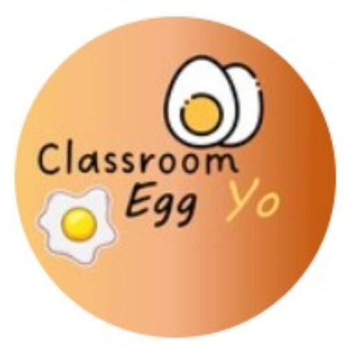 Vikki Pham's avatar