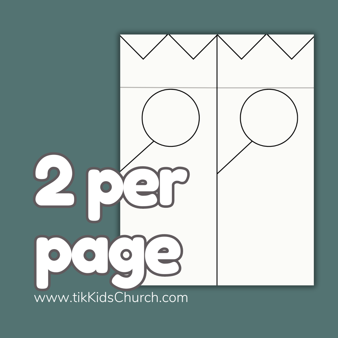 crown-doorhanger-printable-template-royalty-king-queen-princess-prince-josiah-classful for Editable Free Printable Door Hanger Template Crown Doorhanger | Printable Template | Royalty, King, Queen, Princess, Prince | Josiah - Classful for Editable Free Printable Door Hanger Template