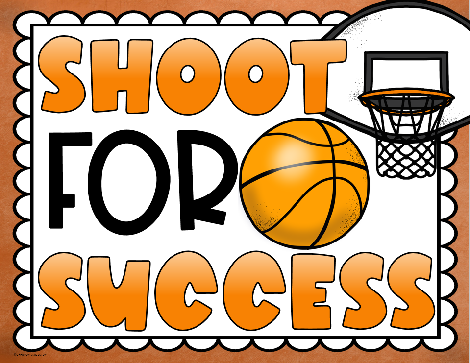 door-decorations-bulletin-board-display-sports-basketball-theme-editable-classful for Free Printable Basketball Locker Signs Door Decorations Bulletin Board Display Sports Basketball Theme EDITABLE - Classful for Free Printable Basketball Locker Signs