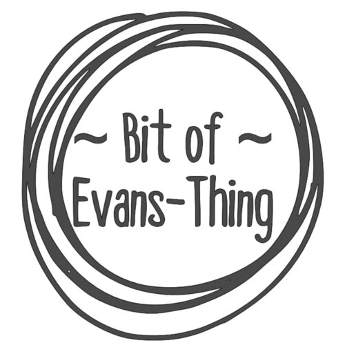 Kristene Evans's avatar